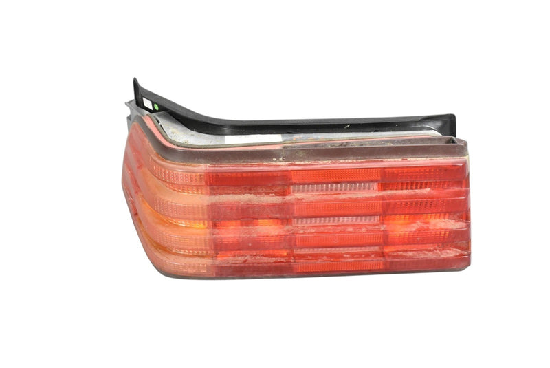 Load image into Gallery viewer, 90-95 Mercedes R129 320SL 500SL Right Passenger Side Tail Light Lamp OEM