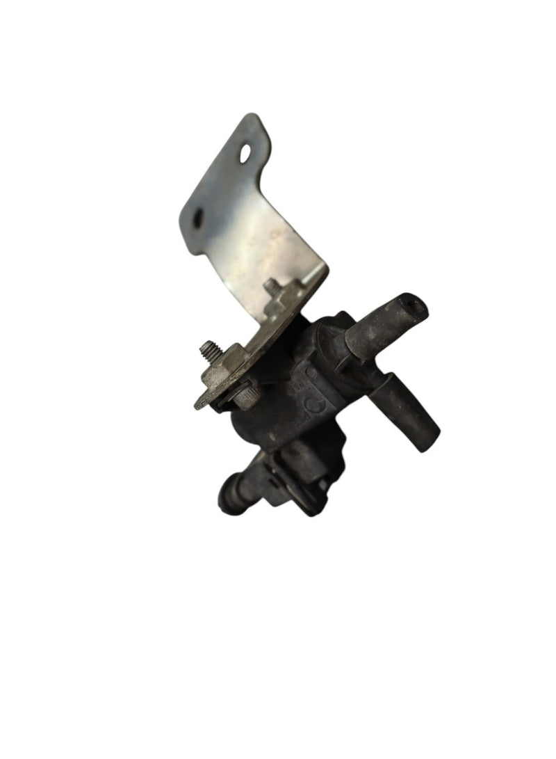 Load image into Gallery viewer, 14-17 Maserati Ghibli SQ4 3.0L Exhaust Control Valve Actuator Solenoid Oem