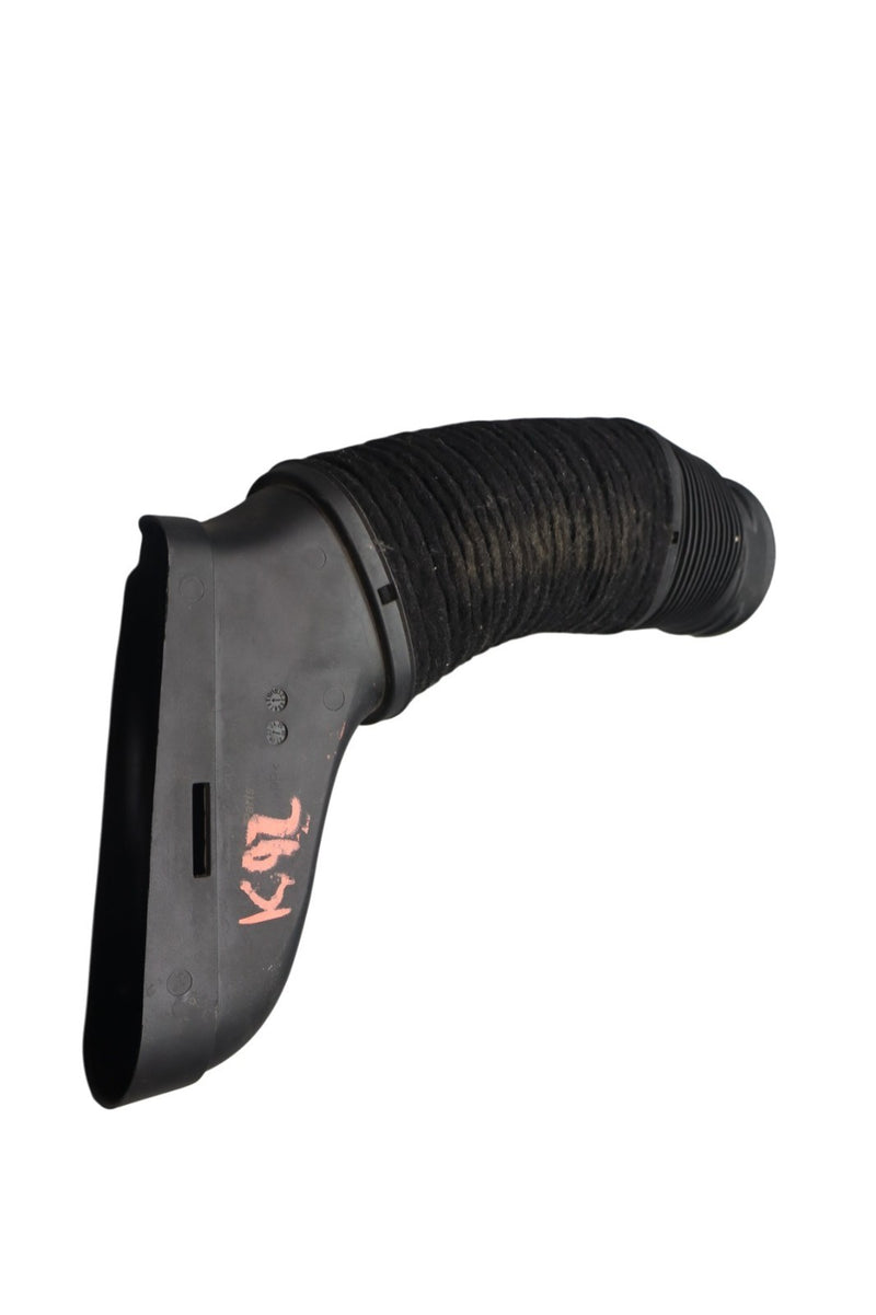 Load image into Gallery viewer, 08-14 Mercedes C300 C350 E350 Air Inlet Intake Boot Cleaner Duct Tube Oem