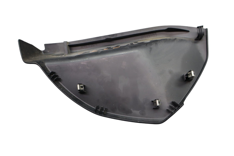 Load image into Gallery viewer, 06-16 Mercedes W212 E350 E550 Front Right Dashboard Dash Cover Panel Trim Oem