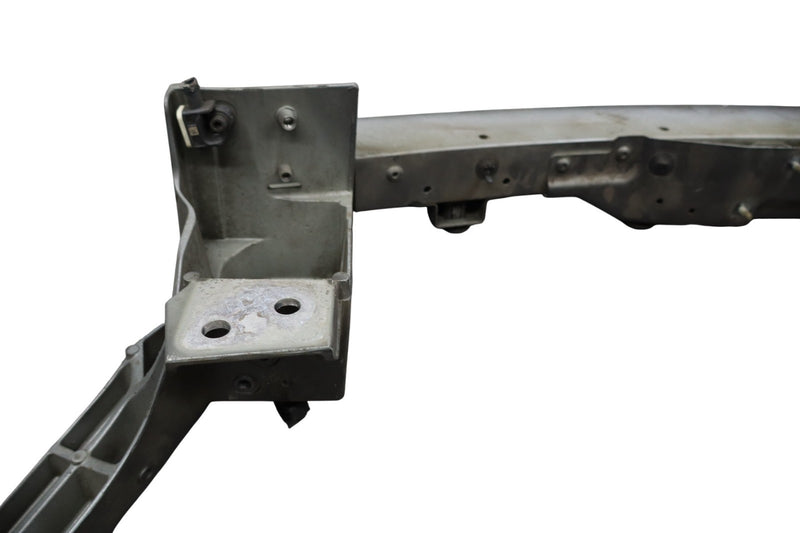 Load image into Gallery viewer, 14-20 Maserati Quattroporte Front Radiator Support Panel Bar Crossmember Oem
