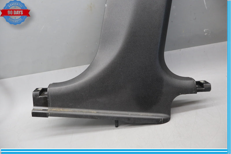 Load image into Gallery viewer, 09-15 BMW 740i 740Li 750i Front Right Side Lower B Pillar Cover Trim Panel Oem