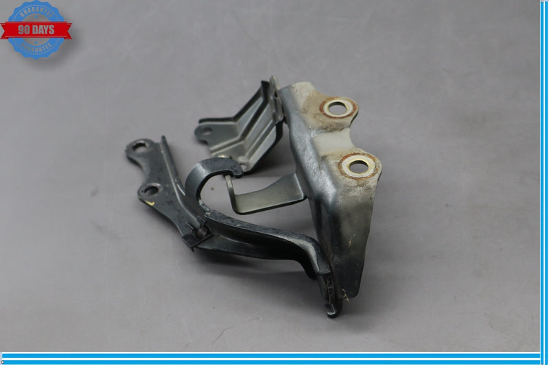 Load image into Gallery viewer, 07-17 Lexus LS460 Front Left Driver Side Hood Panel Hinge 5342050080 Oem