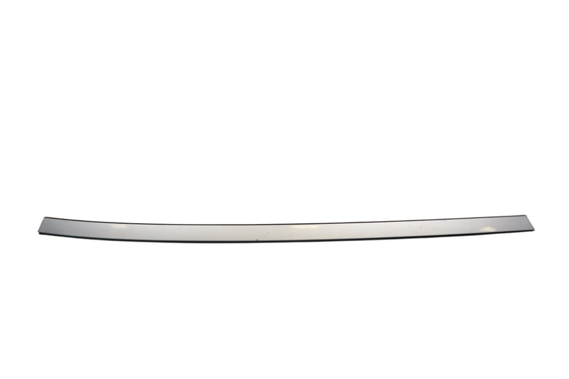 Load image into Gallery viewer, 17-20 Jaguar XE X260 Right Passenger Side Exterior Roof Drip Molding Trim Oem