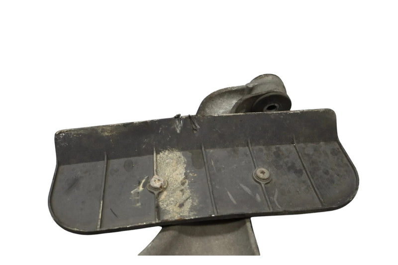 Load image into Gallery viewer, 03-19 Maserati Quattroporte M145 Rear Left Driver Side Top Lower Control Arm OEM