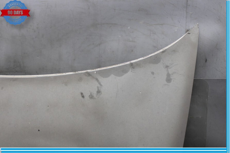 Load image into Gallery viewer, 10-16 Porsche Panamera 970 Front Hood Bonnet Cover Panel Shell Oem
