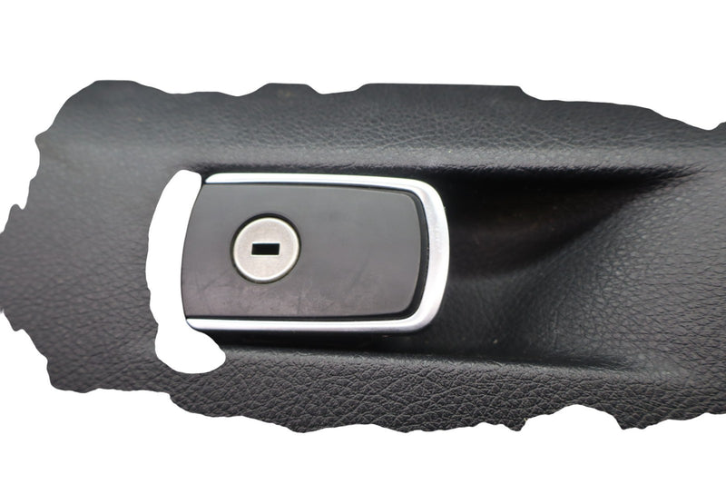 Load image into Gallery viewer, 12-20 BMW 430i 428i 328i 335i Front Dashboard Glove Box Storage Compartment Oem