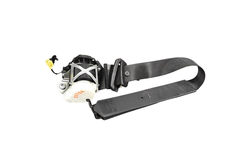 Load image into Gallery viewer, 07-12 Mercedes X164 GL550 GL450 3rd Third Row Rear Right Seat Belt Seatbelt OEM