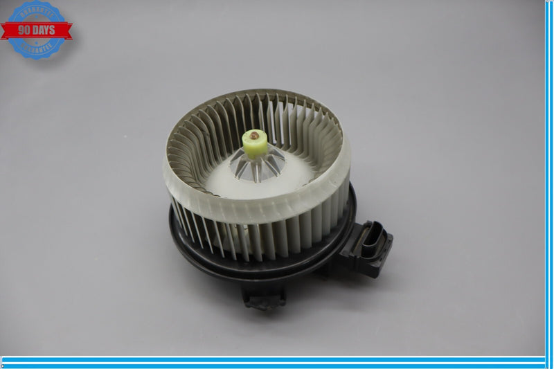 Load image into Gallery viewer, 09-15 Jaguar X250 XF Heater And AC Blower Motor AV272700-5391 Oem