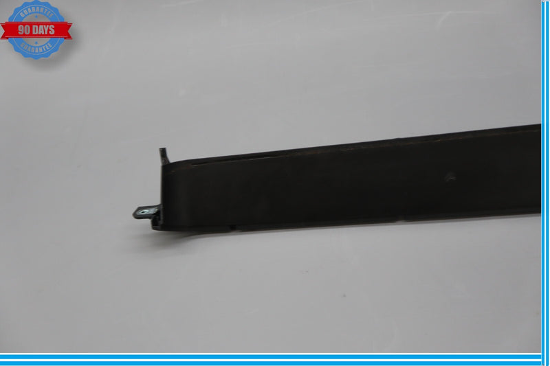 Load image into Gallery viewer, 09-15 BMW 740i 740Li 750i F01 Left Driver Side Dashboard Trim Cover Oem