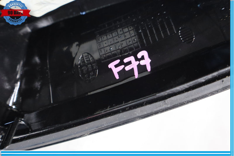 Load image into Gallery viewer, 09-15 BMW 750Li Shark Fin Shark Antenna Mount Rear Upper Roof Oem