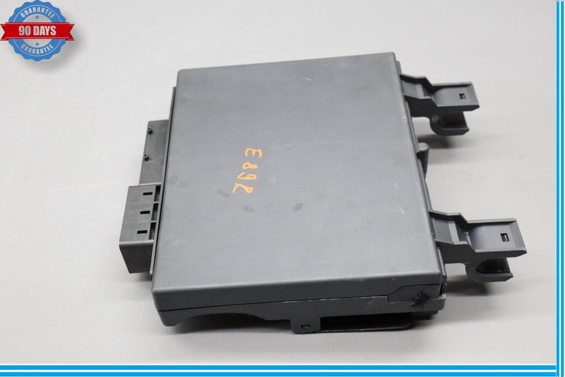 Load image into Gallery viewer, 03-08 Mercedes SL500 SL600 R230 Front Right Seat Control Module 2308204426 Oem