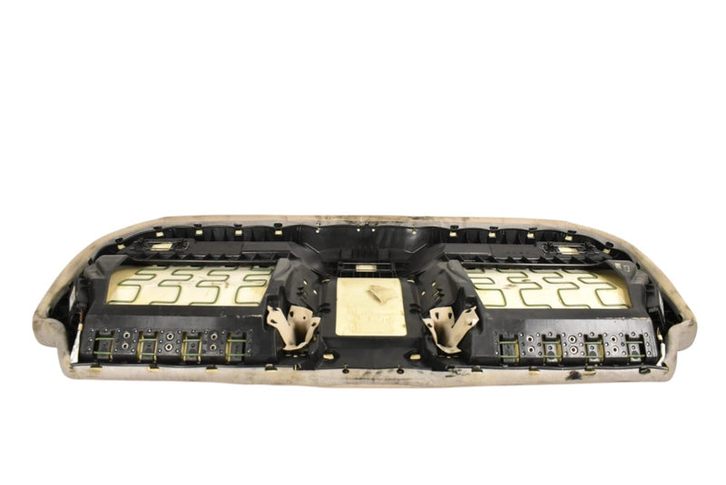 Load image into Gallery viewer, 09-15 BMW 750i 740i 760Li Rear Seat Lower Bottom Cushion Cover 52209112185 Oem