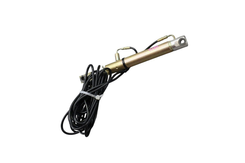 Load image into Gallery viewer, 03-12 Mercedes R230 SL500 Convertible Right Roof Main Top Drive Lift Cylinder