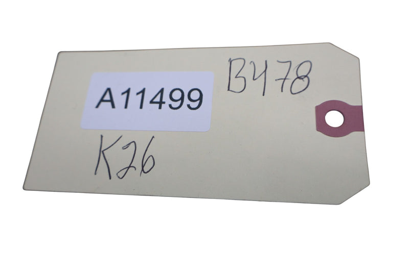 Load image into Gallery viewer, 06-17 Mercedes W212 E350 E550 HVAC A/C AC Heater Climate Control Switch Oem