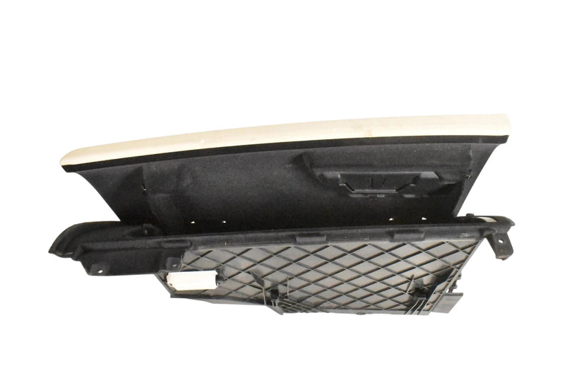 Load image into Gallery viewer, 09-15 BMW 750i 750Li Dash Glove box Storage Compartment 51169143941 OEM