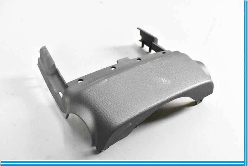 Load image into Gallery viewer, Black Steering Column Upper Trim Cover Panel for 07-12 Lexus Ls460