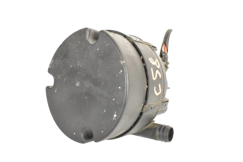 Load image into Gallery viewer, 00-14 Mercedes W220 S55 CL55 AMG Secondary Air Smog Pump Emission Control OEM