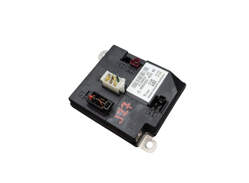 Load image into Gallery viewer, 06-11 Mercedes W219 CLS550 CLS500 Body Control Module Unit A2115458532 Oem