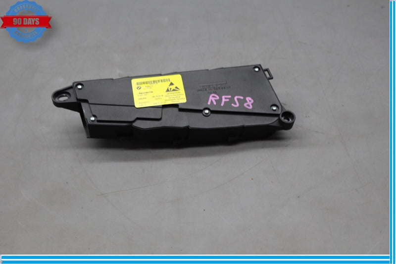 Load image into Gallery viewer, 08-14 BMW X5 X6 E70 Front Right Side Power Seat Adjustment Control Switch Oem