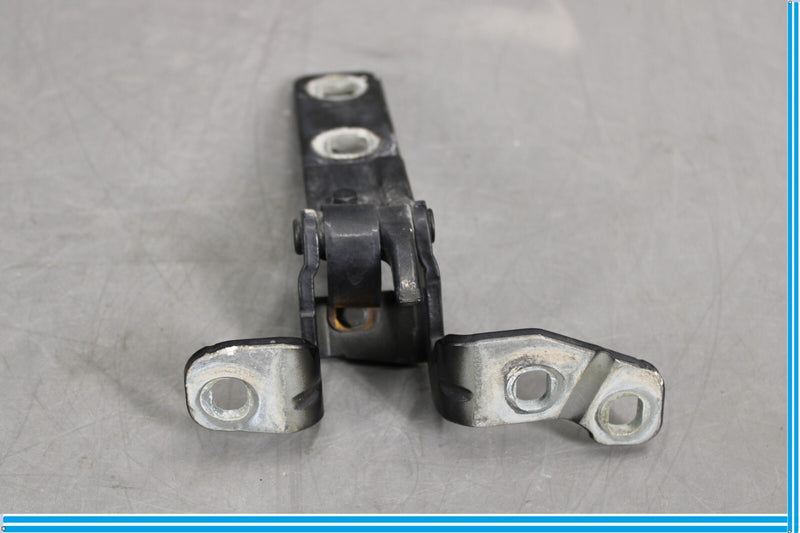 Load image into Gallery viewer, 14-18 BMW X5 X6 Upper Left Side Tailgate Liftgate Back Door Hinge Oem