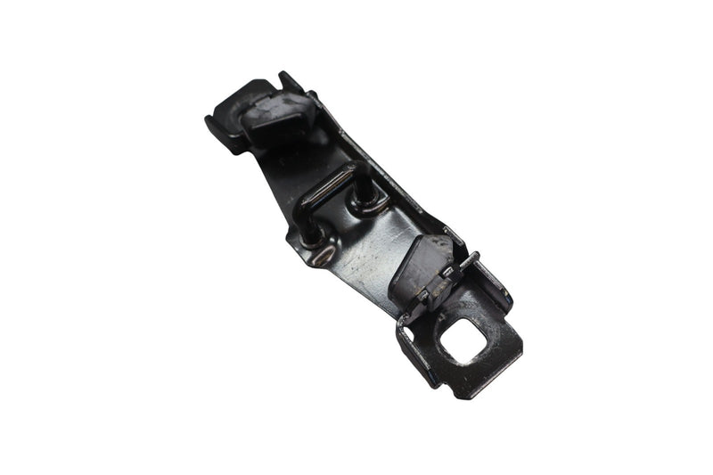 Load image into Gallery viewer, 05-19 Jaguar X150 XK XKR Rear Trunk Boot Lid Gate Catch Striker Latch Oem