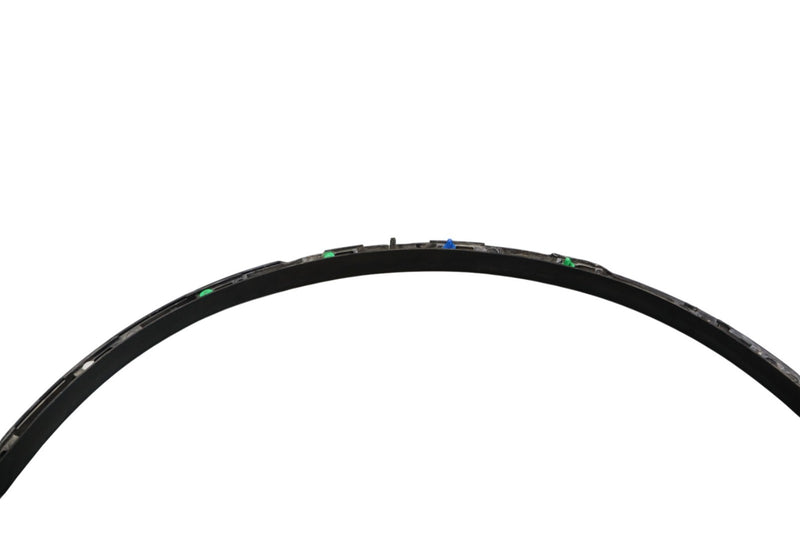 Load image into Gallery viewer, 11-17 Volkswagen VW Touareg Rear Right Side Wheel Arch Molding 7P6854820 Oem