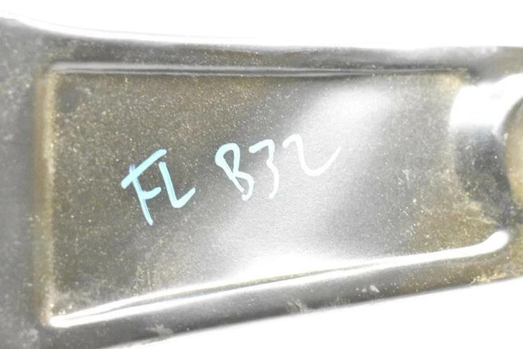 Load image into Gallery viewer, 00-06 Mercedes S600 S55 AMG Front Left Headlight Support Bracket 2206200572 OEM