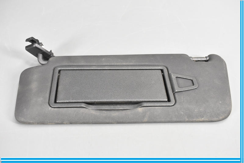 Load image into Gallery viewer, 08-14 Mercedes W204 C250 E350 Front Left Side Sunvisor Sun Visor Oem
