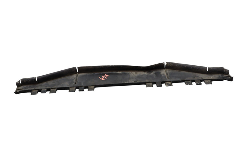 Load image into Gallery viewer, 10-16 Mercedes E350 E400 E550 W212 Radiator Upper Air Baffle A2125051430 Oem