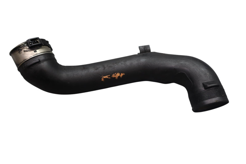 Load image into Gallery viewer, 10-17 BMW 535i 535i GT 640i 740i Turbocharger Charge Air Intake Tube Hose Oem