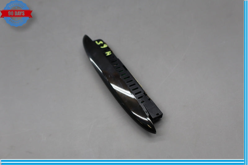 Load image into Gallery viewer, 06-13 Mercedes W164 GL550 GL450 Parktronic Sensor Display Module Unit Oem