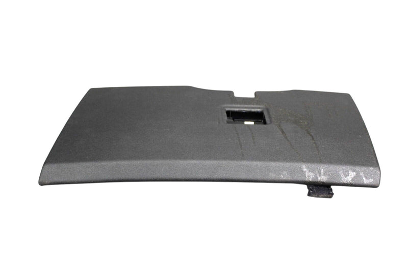 Load image into Gallery viewer, 10-16 LR Range Rover Sport HSE Front Left Driver Dash Lower Trim Cover Panel Oem