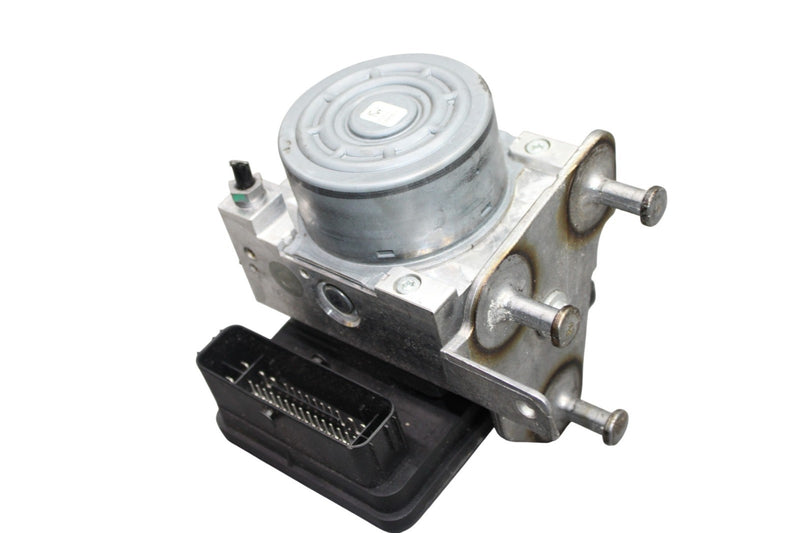 Load image into Gallery viewer, 15-20 Mercedes C300 ABS Anti Lock Brake Pump Control Module Unit A2534310512 Oem
