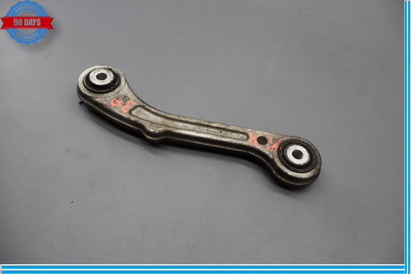 Load image into Gallery viewer, 14-20 Maserati Ghibli Rear Right Or Left Control Arm Link Rod Wishbone Oem