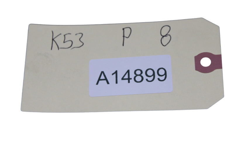 Load image into Gallery viewer, 15-20 Mercedes C300 ABS Anti Lock Brake Pump Control Module Unit A2534310512 Oem