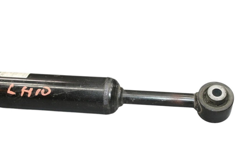 Load image into Gallery viewer, 14-17 Maserati Ghibli Rear Left Driver Side Shock Absorber Strut 06700088990 Oem