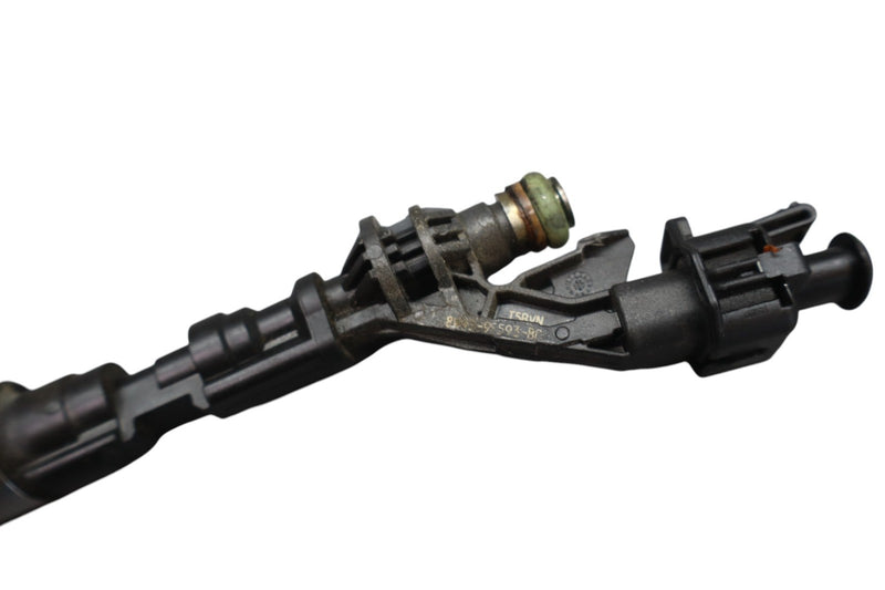 Load image into Gallery viewer, 10-19 LR Range Rover Sport L494 Engine Motor Fuel Injector 8W939F593BC Oem