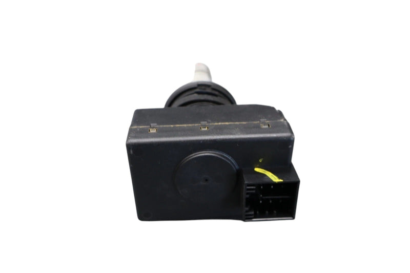 Load image into Gallery viewer, 03-13 Bentley Continental GT Start Ignition Switch Module W/ Keys 3D0905865D Oem