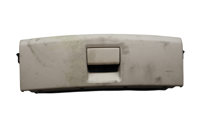 Load image into Gallery viewer, 11-17 Volkswagen VW Touareg Front Left Under Seat Storage Compartment Oem