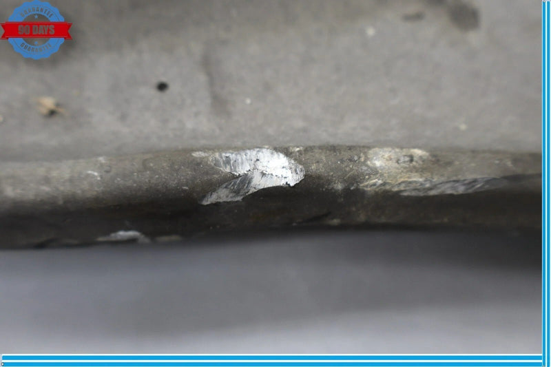 Load image into Gallery viewer, 03-19 Maserati Quattroporte M145 Rear Left Driver Side Top Lower Control Arm OEM