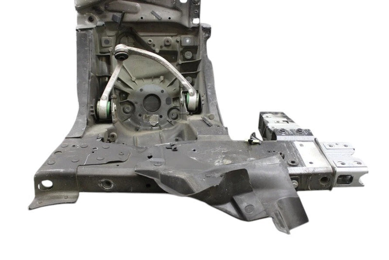 Load image into Gallery viewer, 14-17 Jaguar F-Type Front Right Passenger Side Reinforcement Extension Bar Oem