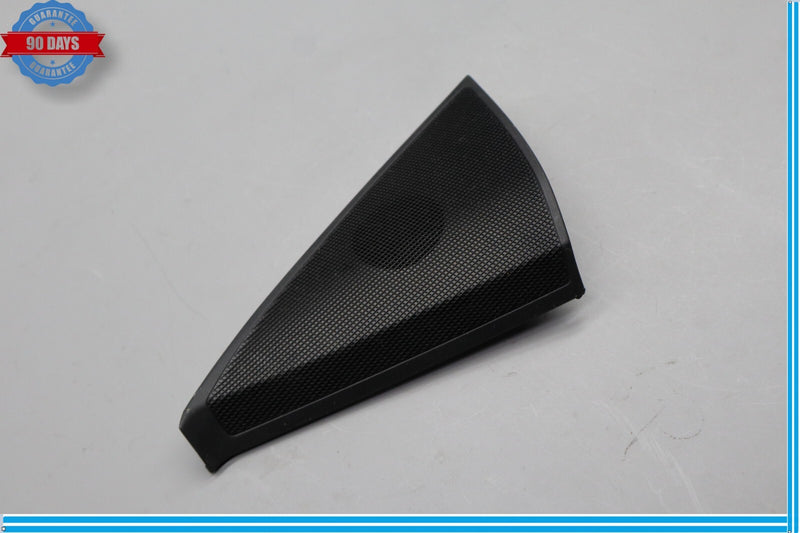 Load image into Gallery viewer, 08-14 Mercedes W204 C350 E350 GLK350 Front Left Door Panel Tweeter Speaker Oem