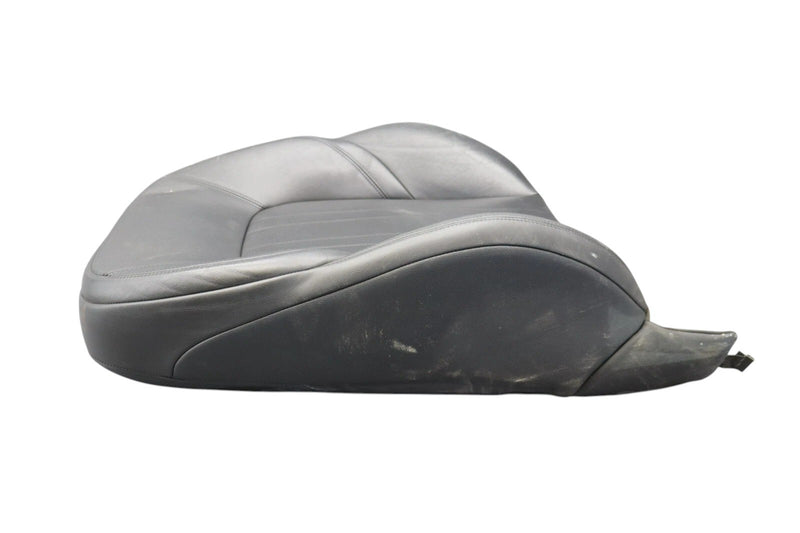 Load image into Gallery viewer, 17-22 Maserati Ghibli Front Left Driver Side Seat Top Upper Cover Cushion Oem