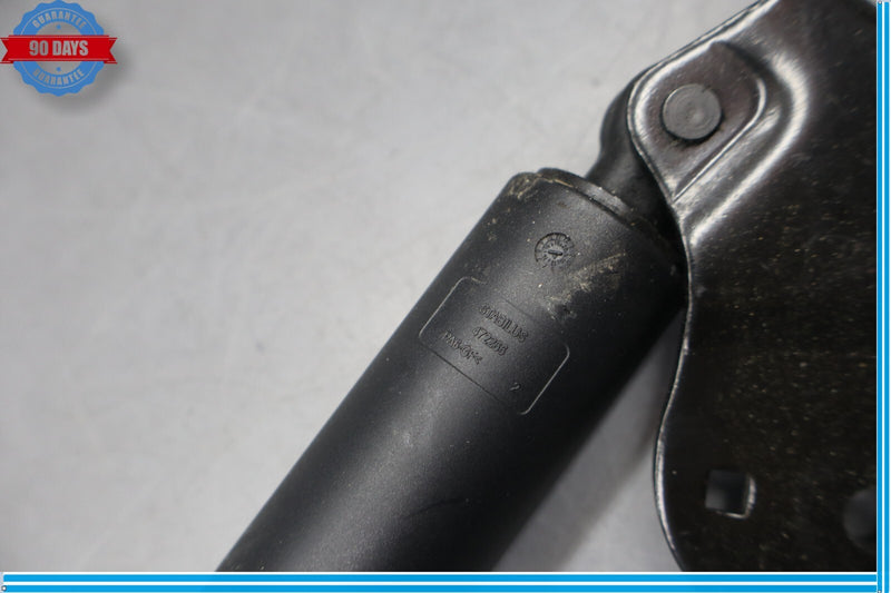 Load image into Gallery viewer, 12-17 Audi A7 Quattro Rear Left Driver Side Trunk Power Lift Shock Strut Oem