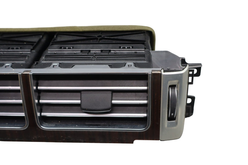 Load image into Gallery viewer, 13-17 Land Rover Range Rover L405 Front Center Dash Board AC А/C Air Vent Oem