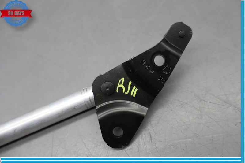 Load image into Gallery viewer, 12-18 Audi A7 Quattro RS7 S7 Rear Right Side Trunk Liftgate Shock Strut Oem