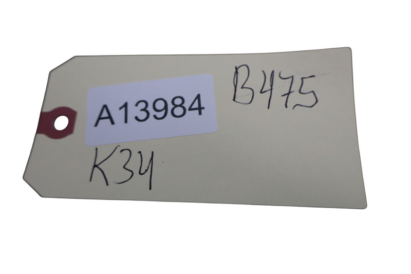 Load image into Gallery viewer, 11-17 Infiniti QX56 QX80 Power Door Headlight Dimmer Mirror Control Switch Oem