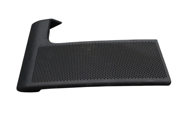 Load image into Gallery viewer, 14-22 Land Rover Range Rover Front Left Dash Tweeter Speaker Cover Grille Oem