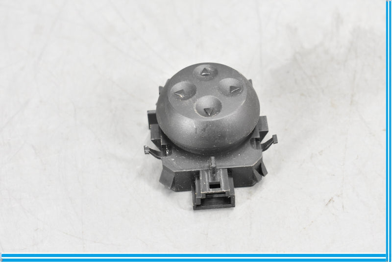 Load image into Gallery viewer, 12-19 Mercedes GL450 X166 Front Right Passenger Side Seat Lumbar Switch Oem